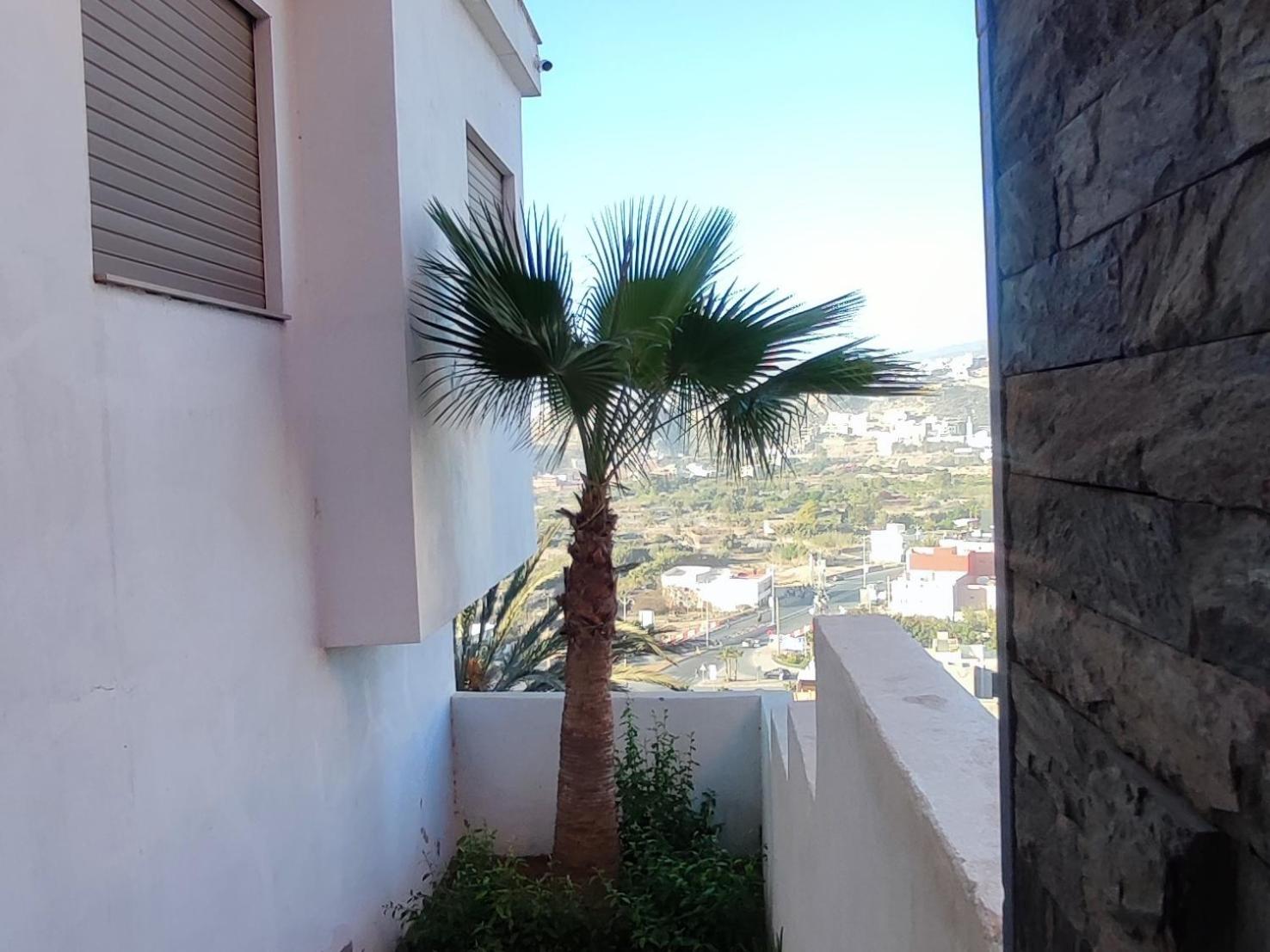 Tayyurt Surf Camp Tamraght Aourir Hostel Imi Mikki ภายนอก รูปภาพ