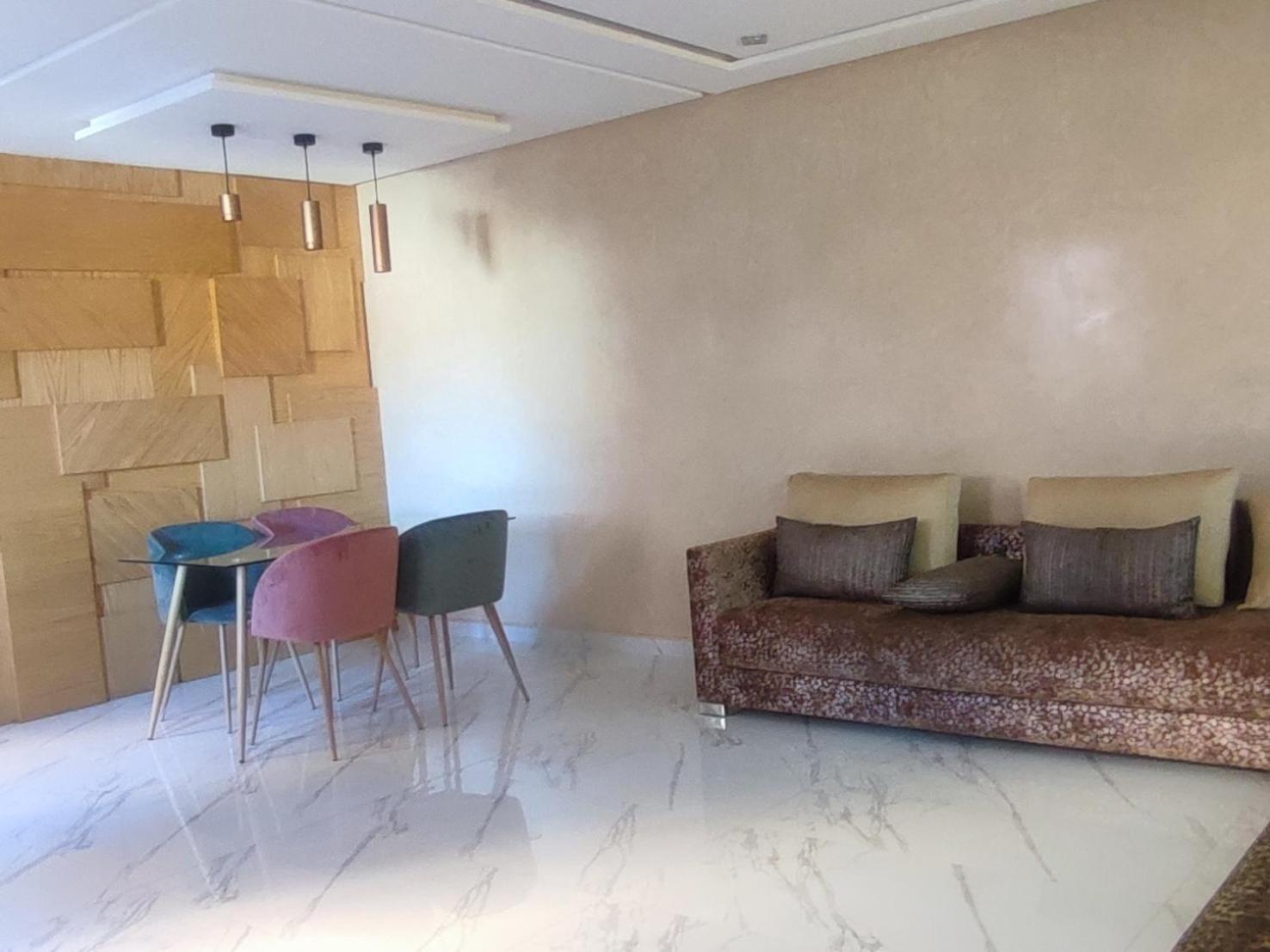 Tayyurt Surf Camp Tamraght Aourir Hostel Imi Mikki ภายนอก รูปภาพ